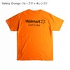 ウォルマートWalmartウォルマートカートクルー半袖Tシャツ(メンズM-XXXL海外買い付けスーベニアご当地)