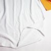 オーガスタスポーツウエアAUGUSTASPORTSWEAR4420ベースボールジャージー(メンズS-XXL4.8オンス無地ラグラン七分袖ベースボールTシャツ)
