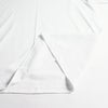 オーガスタスポーツウエアAUGUSTASPORTSWEAR710半袖リンガーTシャツ(メンズS-XXL4.8オンス無地)