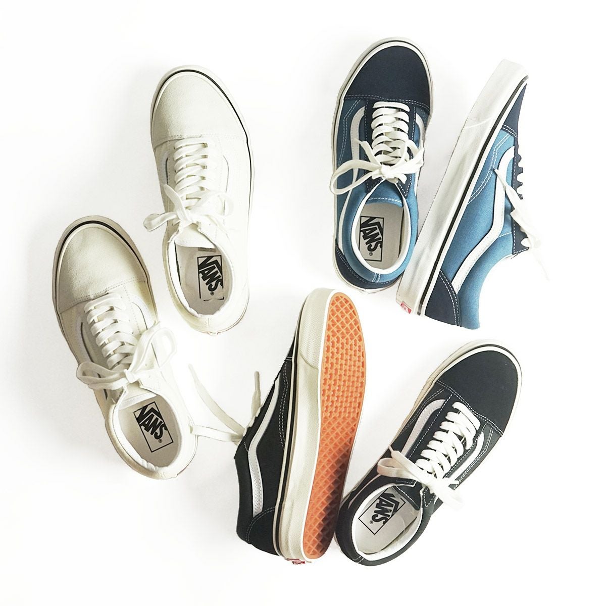 000000003282-15.jpg?size=m&w=