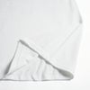 BLANKS×SHUNSASAKIL/STEE