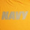 ソフィSOFFE米海軍NAVY公式PT長袖Tシャツ968MN