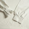 ロサンゼルスアパレルLOSANGELESAPPAREL1807GD6.5オンスガーメントダイクルーネック長袖Tシャツ