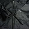 ザノースフェイスTHENORTHFACEアルタビスタジャケット(メンズSMLXLXXL日本未発売アメリカ流通モデルALTAVISTAJACKETシェルパーカー）