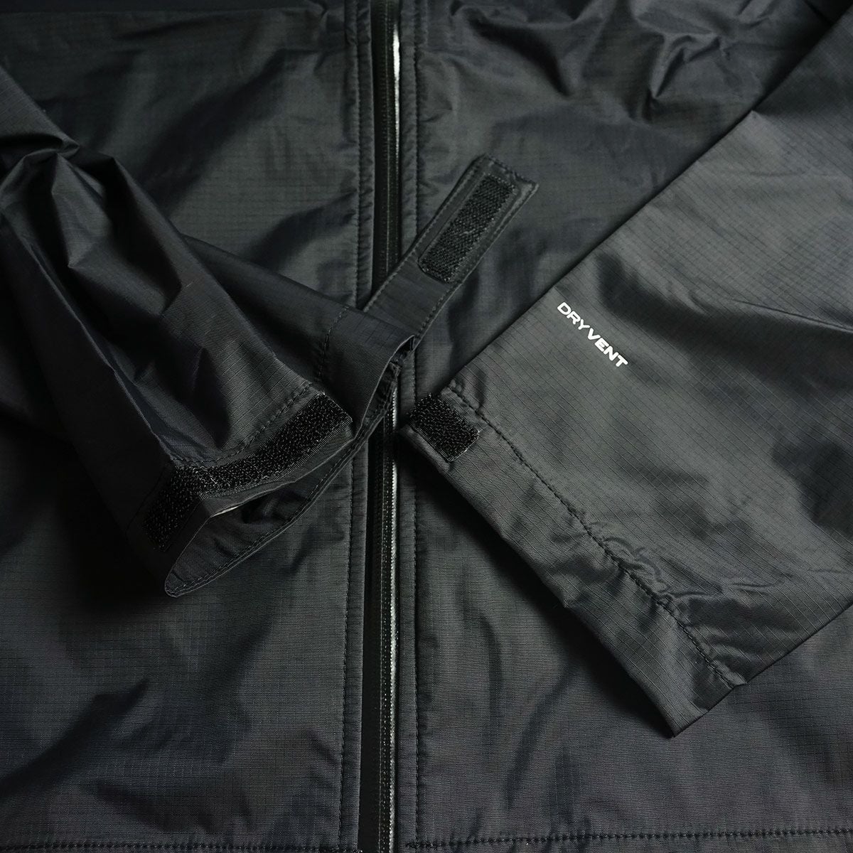 ザノースフェイスTHENORTHFACEアルタビスタジャケット(メンズSMLXLXXL日本未発売アメリカ流通モデルALTAVISTAJACKETシェルパーカー）