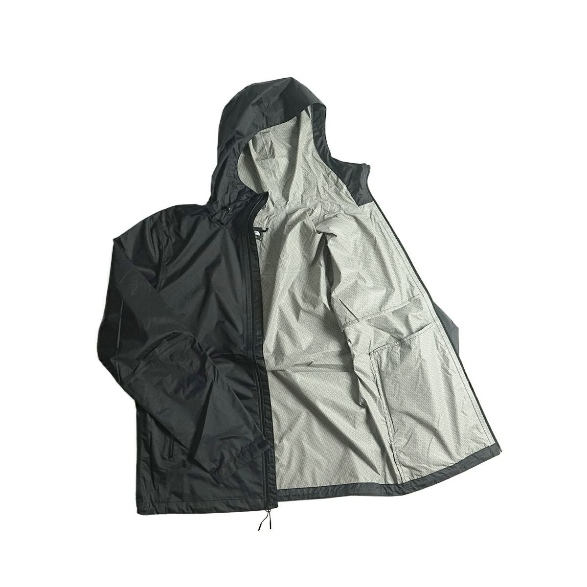 ザノースフェイスTHENORTHFACEアルタビスタジャケット(メンズSMLXLXXL日本未発売アメリカ流通モデルALTAVISTAJACKETシェルパーカー）
