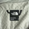ザノースフェイスTHENORTHFACEアルタビスタジャケット(メンズSMLXLXXL日本未発売アメリカ流通モデルALTAVISTAJACKETシェルパーカー）