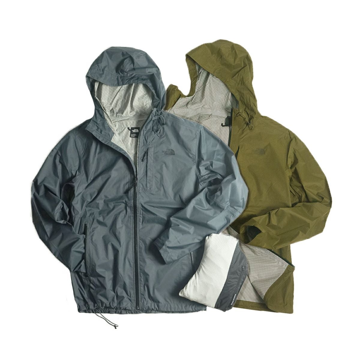 ザノースフェイス THE NORTH FACE アルタビスタ ジャケット | Jalana