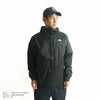 ザノースフェイスTHENORTHFACEアルタビスタジャケット(メンズSMLXLXXL日本未発売アメリカ流通モデルALTAVISTAJACKETシェルパーカー）