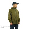ザノースフェイスTHENORTHFACEアルタビスタジャケット(メンズSMLXLXXL日本未発売アメリカ流通モデルALTAVISTAJACKETシェルパーカー）