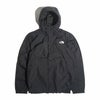 ザノースフェイスTHENORTHFACEアントラジャケット