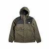 ザノースフェイスTHENORTHFACEアントラジャケット