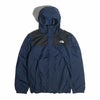 ザノースフェイスTHENORTHFACEアントラジャケット