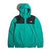 ザノースフェイスTHENORTHFACEアントラジャケット