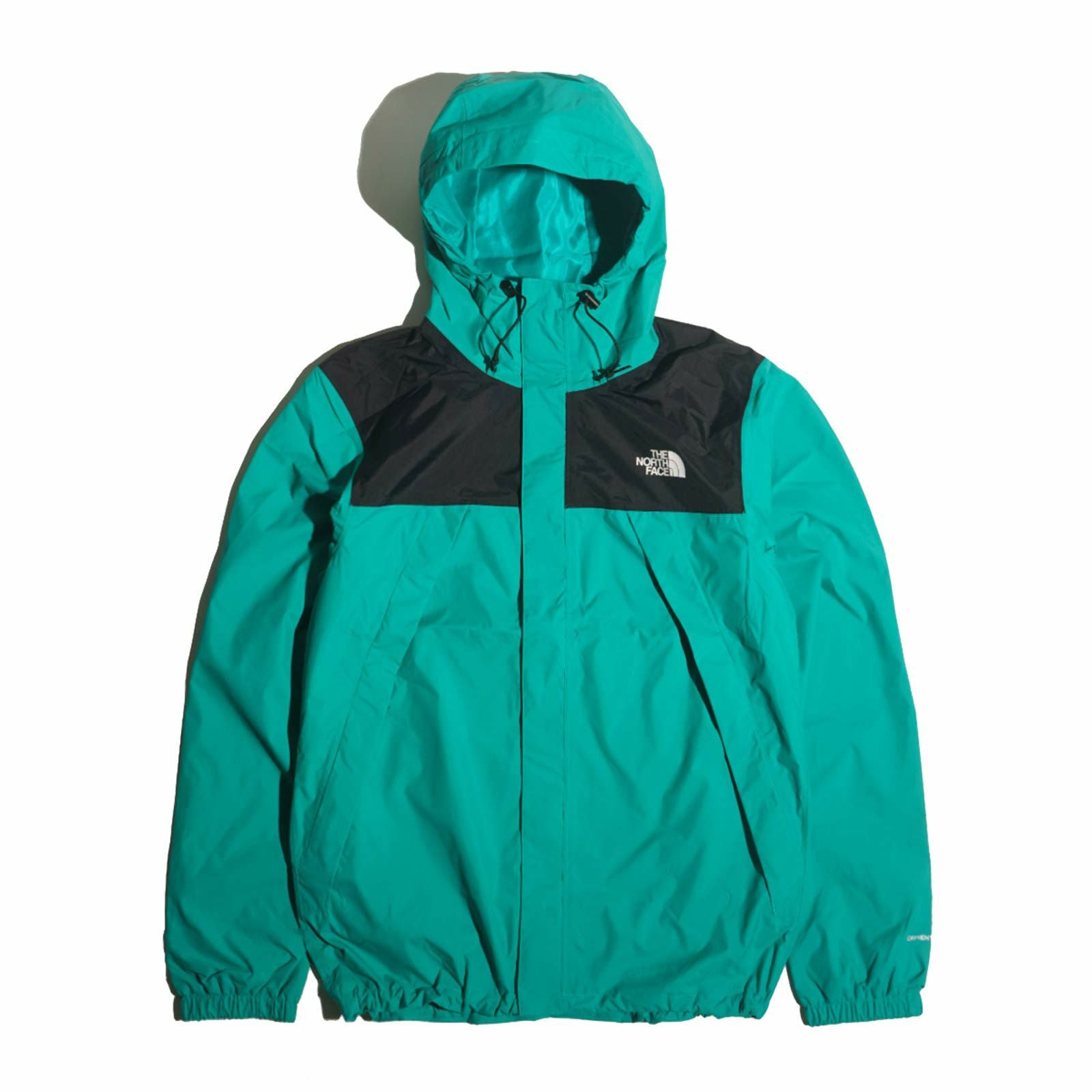 ザノースフェイスTHENORTHFACEアントラジャケット