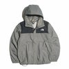 ザノースフェイスTHENORTHFACEアントラジャケット