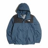 ザノースフェイスTHENORTHFACEアントラジャケット
