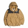 ザノースフェイスTHENORTHFACEアントラジャケット