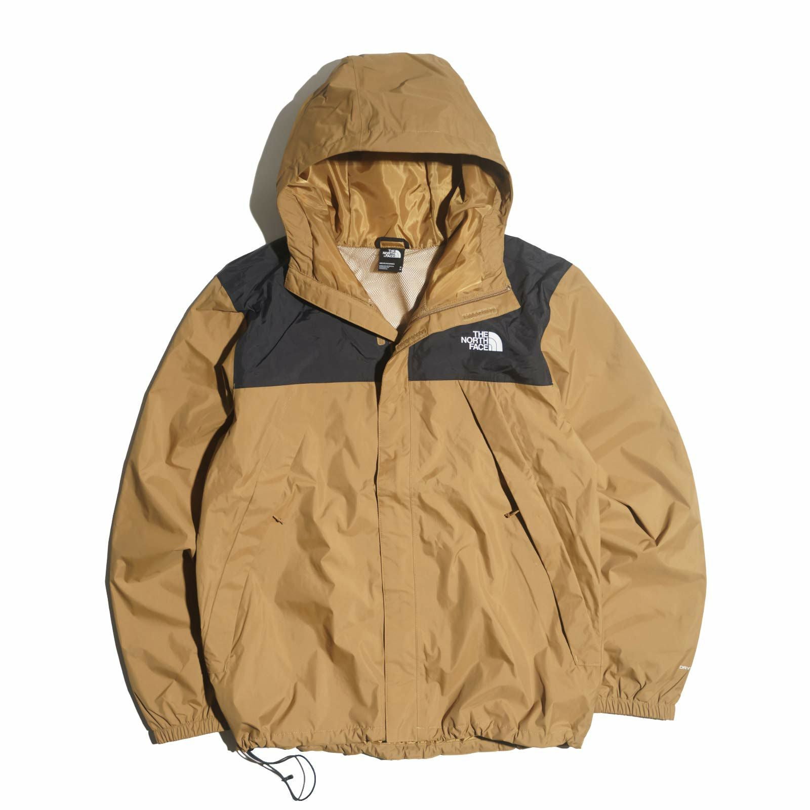 ザノースフェイスTHENORTHFACEアントラジャケット