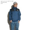 ザノースフェイスTHENORTHFACEアントラジャケット