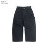 インプレストアIMPRESTOREビフペインターパンツ