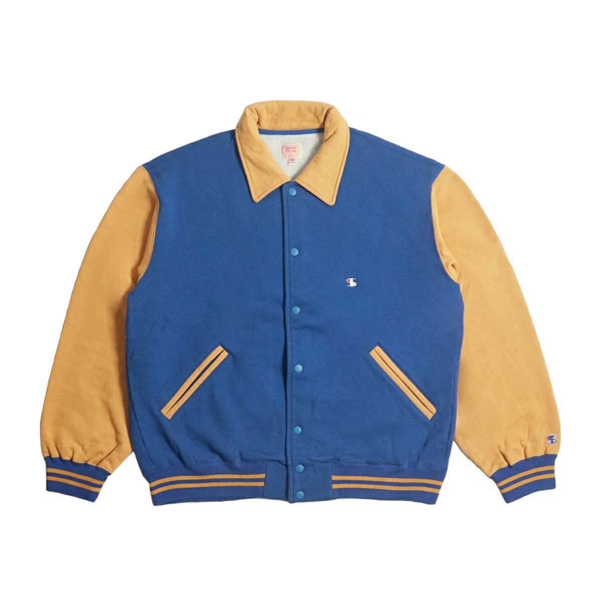 000000003435-02.jpg?size=m&w=