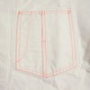 インプレストアIMPRESTOREジョージデニムカバーオール