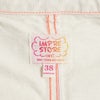 インプレストアIMPRESTOREジョージデニムカバーオール
