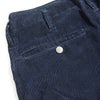 インプレストアIMPRESTOREジェイコーデュロイフリスコパンツ