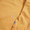 インプレストアIMPRESTOREマイキークルーネックスウェット