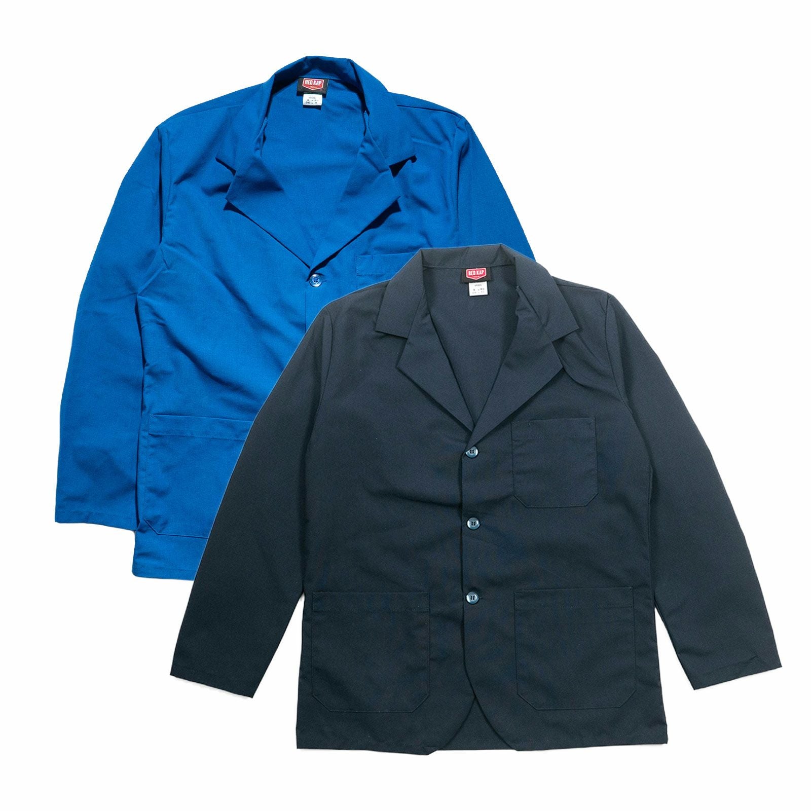 フィルソン FILSON ウールコート マッキーノ クルーザー ソリッド