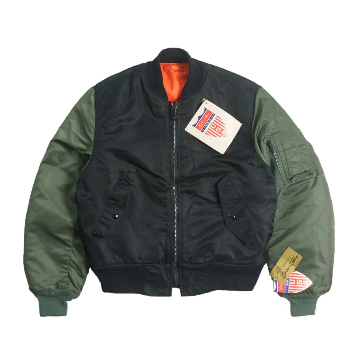 000000003528-01.jpg?size=l&w=