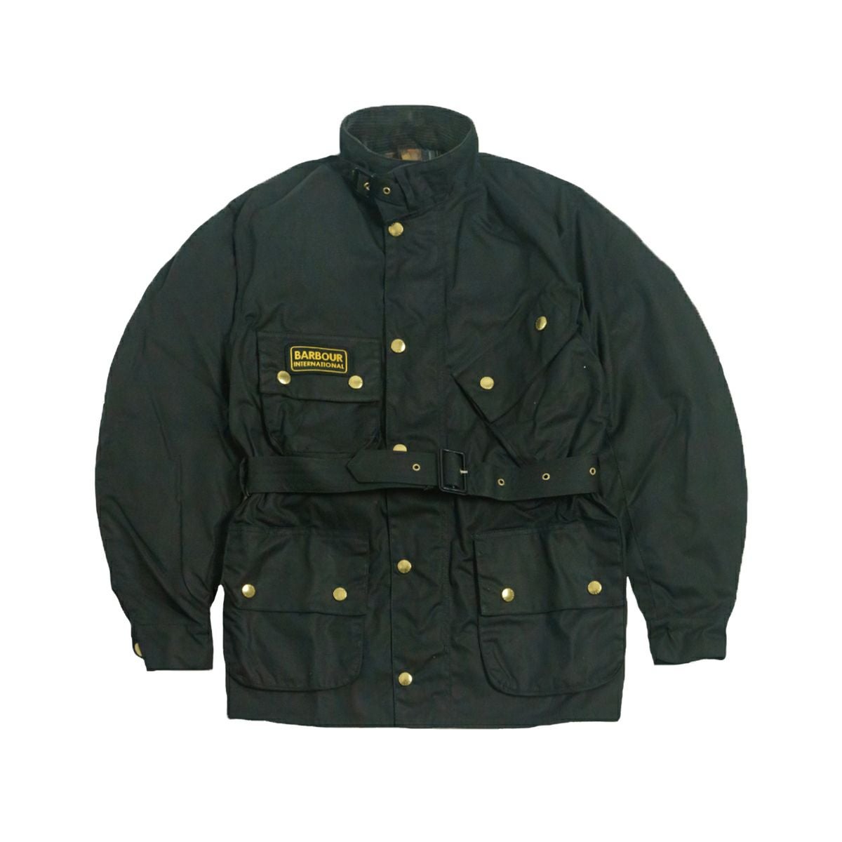 Barbour｜バブアの通販 正規販売店 ビデイル、ビューフォート