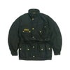 バブアーBarbourインターナショナルジャケット