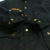 バブアーBarbourインターナショナルジャケット