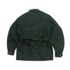 バブアーBarbourインターナショナルジャケット