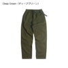 グラミチGRAMICCIグラミチパンツ（メンズS-XLクライミングパンツオリジナルモデルアメリカ流通）