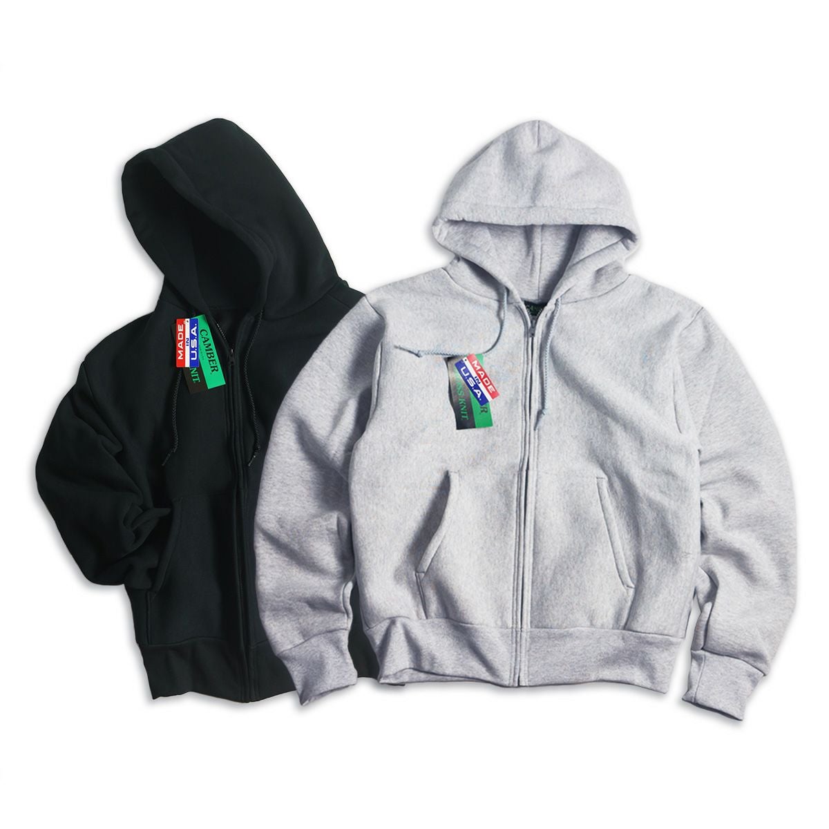 Wjk c diem 店舗 c diemカルペディエム ウォッシャブルレザーシャツ