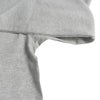 プロタグPRO-TAG9オンススーパーヘビーウエイトクルーネック長袖Tシャツ
