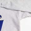 マクドナルドクルースウェット波乗りドナルドマリブ店限定BIGSIZE