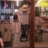 レベルビアLEVELBEERアビエイター5パネルキャップ