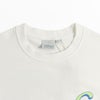 グラミチGRAMICCIビッグGロゴ半袖Tシャツ｜メンズS-XLプリントTシャツオリジナルモデルアメリカ流通）