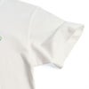 グラミチGRAMICCIビッグGロゴ半袖Tシャツ｜メンズS-XLプリントTシャツオリジナルモデルアメリカ流通）