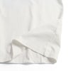グラミチGRAMICCIビッグGロゴ半袖Tシャツ｜メンズS-XLプリントTシャツオリジナルモデルアメリカ流通）