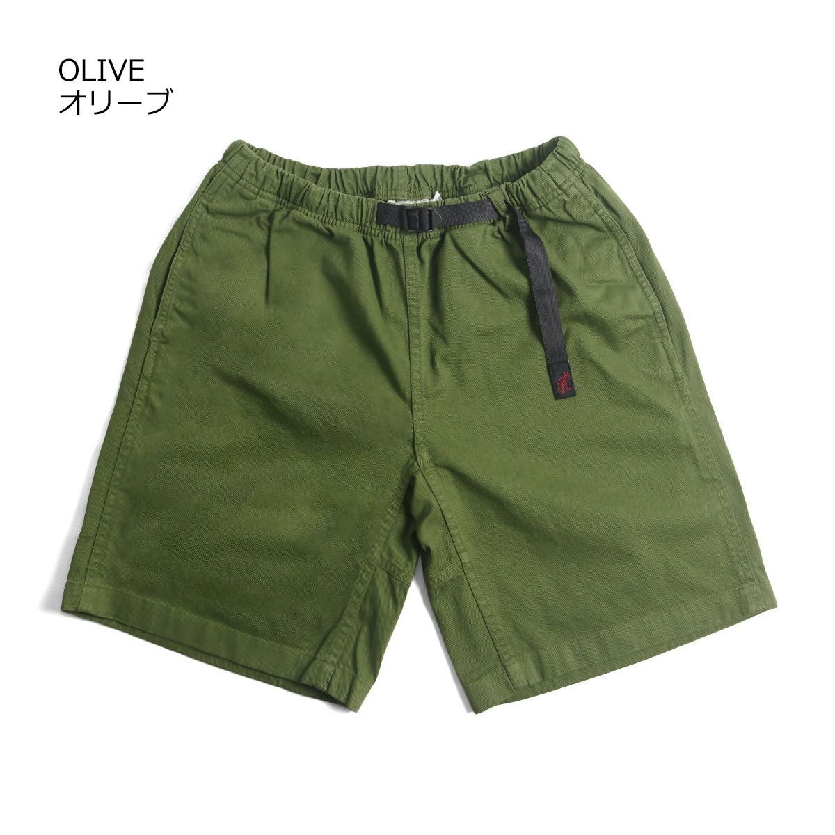 グラミチGRAMICCIグラミチショーツ｜メンズS-XLクライミングショーツGショーツオリジナルモデルアメリカ流通