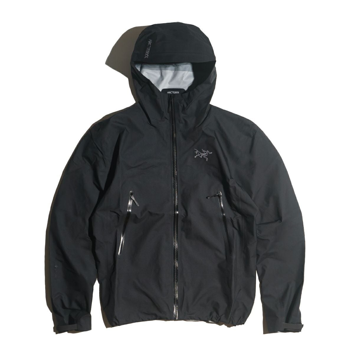 アークテリクス ARC'TERYX ベータジャケット | Jalana | ジャラーナ アークテリクス ARC'TERYX ベータジャケット | Jalana | ジャラーナ