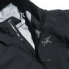 アークテリクス,ARC’TERYX,ベータジャケット,X000007507