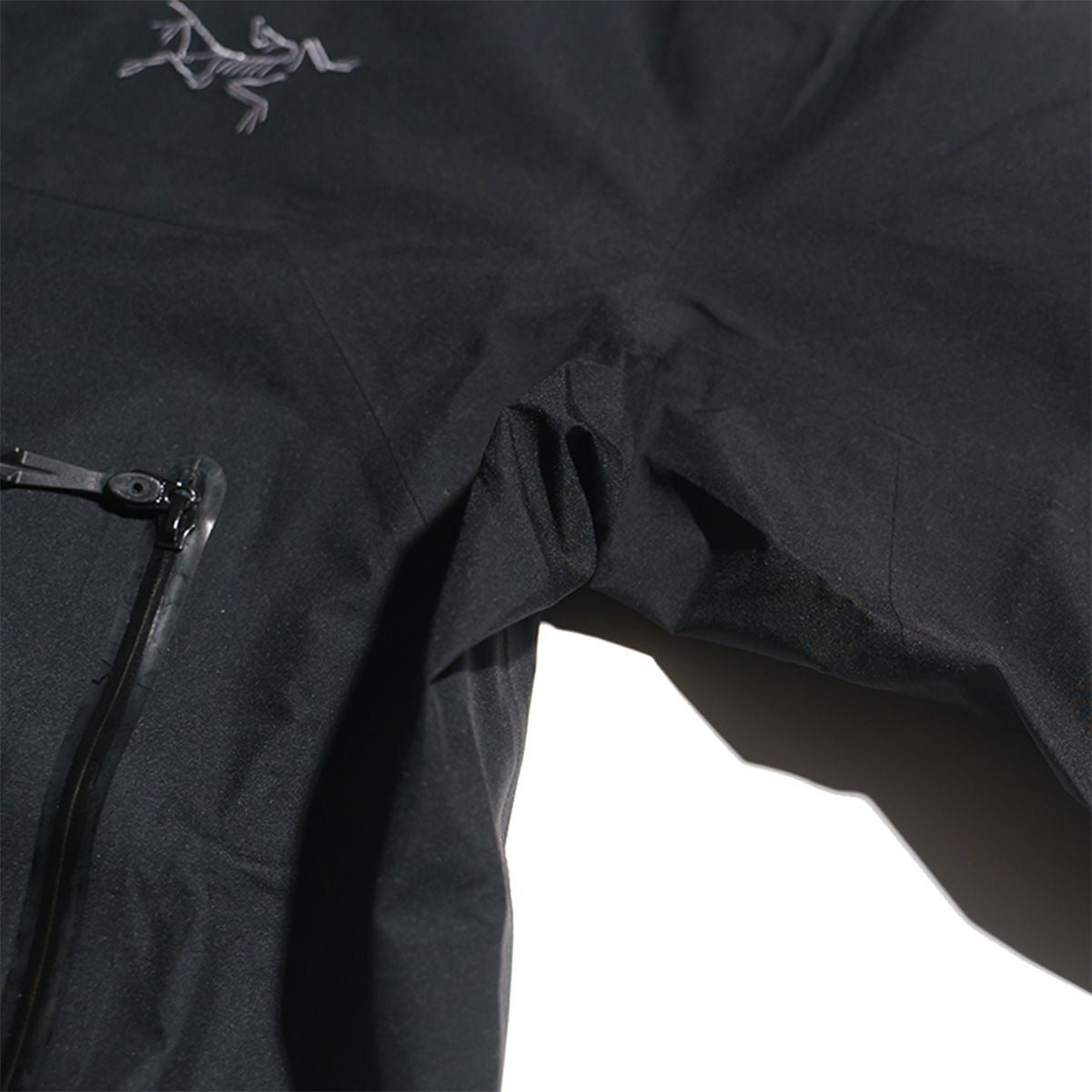 アークテリクス,ARC’TERYX,ベータジャケット,X000007507