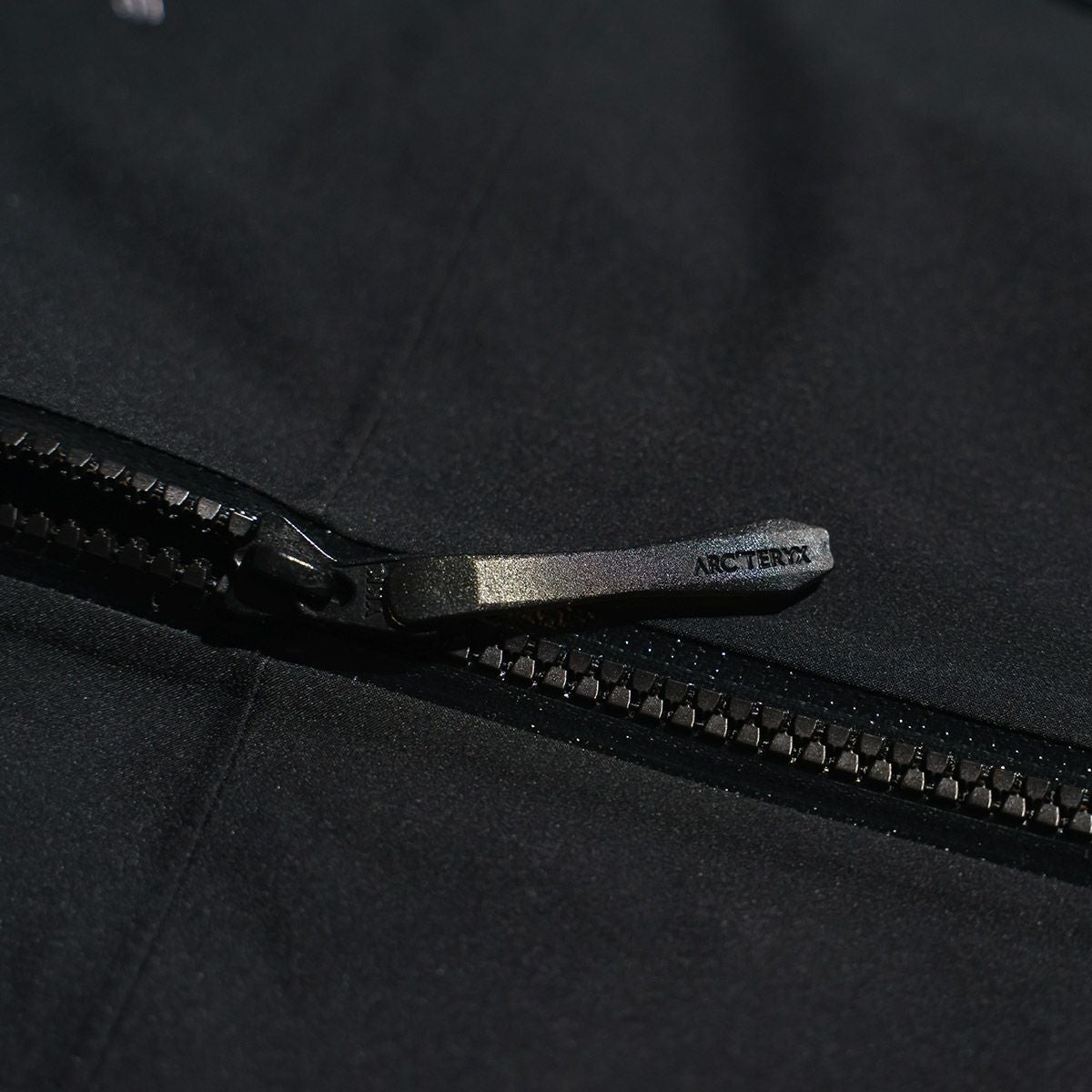 アークテリクス,ARC’TERYX,ベータジャケット,X000007507