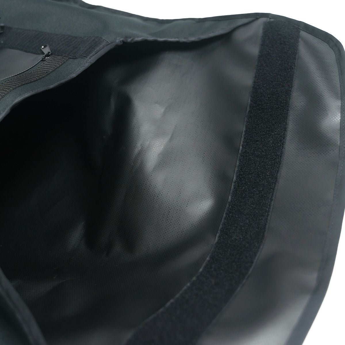 バッグスユーエスエーBAGSUSAメッセンジャーバッグデラックスアーバンスタイル